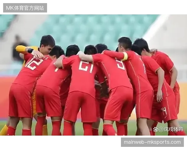 中国队在18强赛中遭遇严峻挑战，面对亚洲顶级强队需调整战术策略