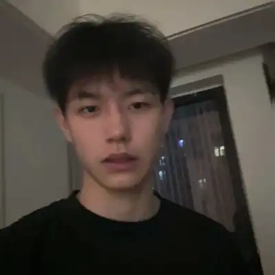 苏坤美