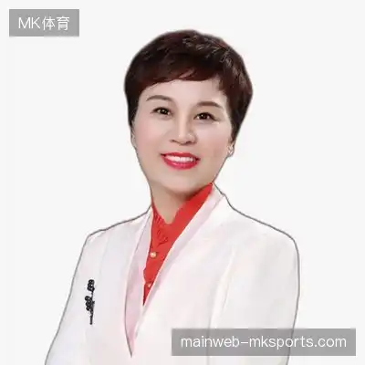 苏语