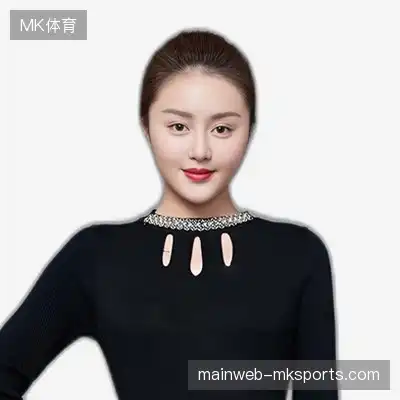 谢娟诚